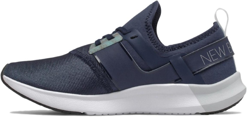 (W) ニューバランス Nergize Sport Lux 「レインクラウド」 WNRGSEG1 Buy (W) ニューバランス Nergize Sport Lux 「レインクラウド」 WNRGSEG1