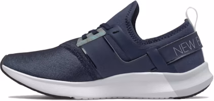 (Women) New Balance Nergize Sport Lux 'Rain Cloud' WNRGSEG1 (Women) New Balance Nergize Sport Lux 'Rain Cloud' WNRGSEG1