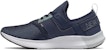 (W) New Balance Nergize Sport Lux 'Rain Cloud' Wanita WNRGSEG1
