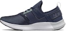 Buy (W) New Balance Nergize Sport Lux 'Rain Cloud' Wanita WNRGSEG1