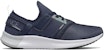 (W) New Balance Nergize Sport Lux 'Rain Cloud' Wanita WNRGSEG1