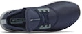(W) New Balance Nergize Sport Lux 'Rain Cloud' Wanita WNRGSEG1