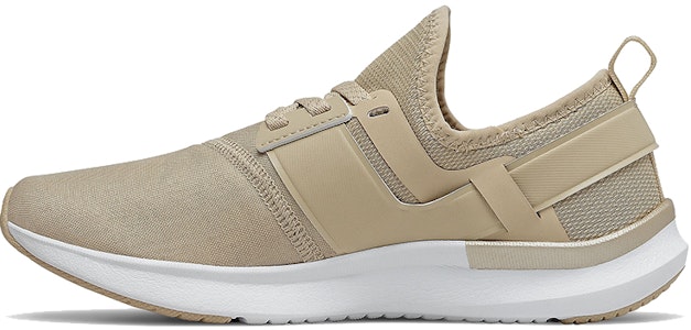 (W) 뉴발란스 너지즈 스포츠 프리미엄 브라운 (New Balance Nergize Sport Premium Brown) WNRGSRE1 Buy (W) 뉴발란스 너지즈 스포츠 프리미엄 브라운 (New Balance Nergize Sport Premium Brown) WNRGSRE1