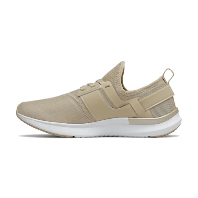 (W) NB Nergize Sport PRM Shoes Brown