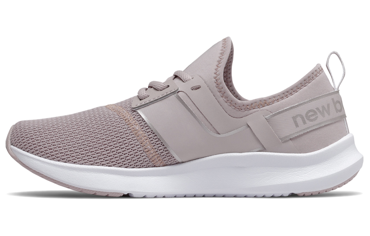 (Women) New Balance Nergize Sport Series WNRGSSL1