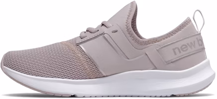 (Women) New Balance Nergize Sport Series WNRGSSL1 (Women) New Balance Nergize Sport Series WNRGSSL1