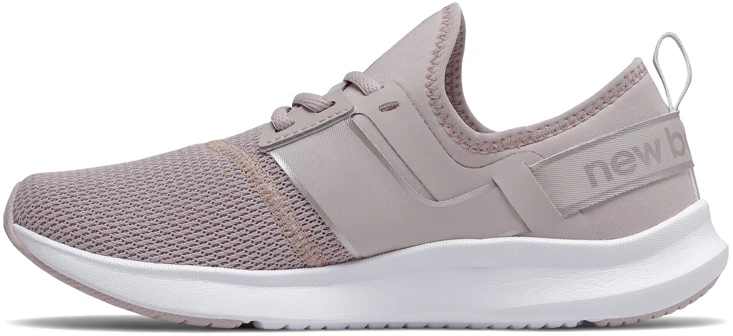 women-new-balance-nergize-sport-dirty-pink-wnrgssl-1