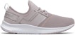 (W) New Balance Siri Sukan Nergize WNRGSSL1