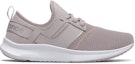 Order (W) New Balance Siri Sukan Nergize WNRGSSL1
