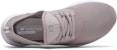 (W) New Balance Siri Sukan Nergize WNRGSSL1