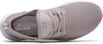 Lookbook (W) New Balance Siri Sukan Nergize WNRGSSL1
