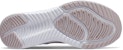 (W) New Balance Siri Sukan Nergize WNRGSSL1