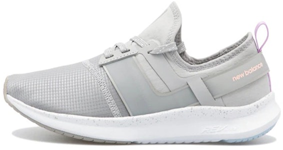 New Balance Nergize Sport 灰 女款 Buy New Balance Nergize Sport 灰 女款