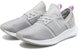 (W) New Balance Nergize Sport Sneakers 'Kelabu' WNRGSXG1