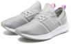 Order (W) New Balance Nergize Sport Sneakers 'Kelabu' WNRGSXG1