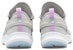 (W) New Balance Nergize Sport Sneakers 'Kelabu' WNRGSXG1