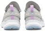Lookbook (W) New Balance Nergize Sport Sneakers 'Kelabu' WNRGSXG1