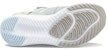 (W) New Balance Nergize Sport Sneakers 'Kelabu' WNRGSXG1