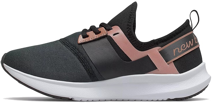 women-new-balance-nergize-sport-v1-black-wnrgska-1