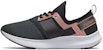 (W) New Balance Nergize Sport v1 'Hitam Emas Ros' WNRGSKA1