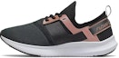 Buy (W) New Balance Nergize Sport v1 'Hitam Emas Ros' WNRGSKA1
