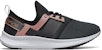 (W) New Balance Nergize Sport v1 'Hitam Emas Ros' WNRGSKA1