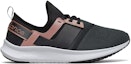Order (W) New Balance Nergize Sport v1 'Hitam Emas Ros' WNRGSKA1