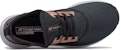 (W) New Balance Nergize Sport v1 'Hitam Emas Ros' WNRGSKA1