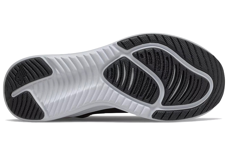 Shop (W) New Balance Nergize Sport v1 'Negro Oro Rosa' WNRGSKA1