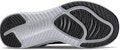(W) New Balance Nergize Sport v1 'Hitam Emas Ros' WNRGSKA1