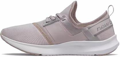(Women) New Balance Nergize Sport v1 'Grey' WNRGSKB1 (Women) New Balance Nergize Sport v1 'Grey' WNRGSKB1
