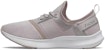 (W) New Balance Nergize Sport v1 'Kelabu' WNRGSKB1