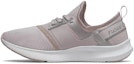 Buy (W) New Balance Nergize Sport v1 'Kelabu' WNRGSKB1