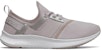 (W) New Balance Nergize Sport v1 'Kelabu' WNRGSKB1