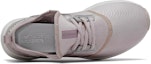 Lookbook (W) New Balance Nergize Sport v1 'Kelabu' WNRGSKB1