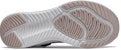 (W) New Balance Nergize Sport v1 'Kelabu' WNRGSKB1