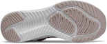 Shop (W) New Balance Nergize Sport v1 'Kelabu' WNRGSKB1