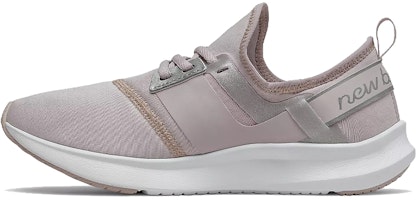 (Women) New Balance Nergize Sport v1 'Grey' WNRGSKB1 (Women) New Balance Nergize Sport v1 'Grey' WNRGSKB1