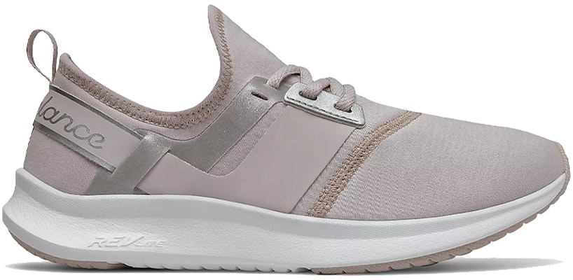 (W) 뉴발란스 네르기제 스포츠 그레이 (New Balance Nergize Sport Grey) WNRGSKB1 Order (W) 뉴발란스 네르기제 스포츠 그레이 (New Balance Nergize Sport Grey) WNRGSKB1