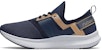 (W) New Balance Nergize Sport v1 Biru 'Ungu' WNRGSKC1