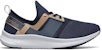 (W) New Balance Nergize Sport v1 Biru 'Ungu' WNRGSKC1