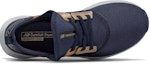 Lookbook (W) New Balance Nergize Sport v1 Biru 'Ungu' WNRGSKC1