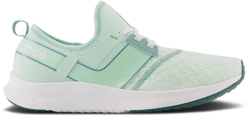 (W) New Balance Nergize Sport Wide ''Washed Mint'' Dames Schoenen WNRGSCX1-D Buy (W) New Balance Nergize Sport Wide ''Washed Mint'' Dames Schoenen WNRGSCX1-D