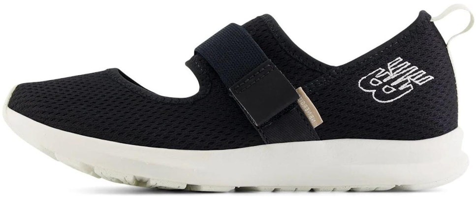 (W) New Balance Nergize v1 'Verano Negro' WNRGSHQ1 Buy (W) New Balance Nergize v1 'Verano Negro' WNRGSHQ1