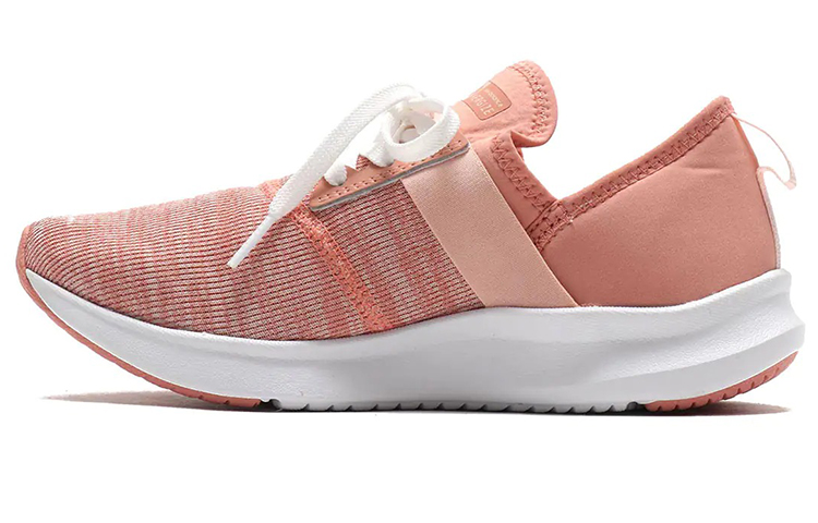 (Women) New Balance Nergize v2 'Pink' WNRGPL2
