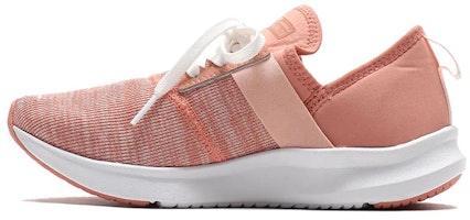 (Women) New Balance Nergize v2 'Pink' WNRGPL2 (Women) New Balance Nergize v2 'Pink' WNRGPL2