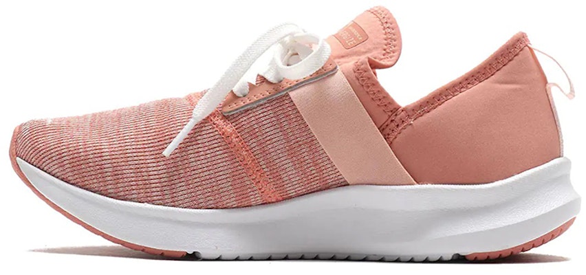 (Women) New Balance Nergize v2 'Pink' WNRGPL2 Buy (Women) New Balance Nergize v2 'Pink' WNRGPL2