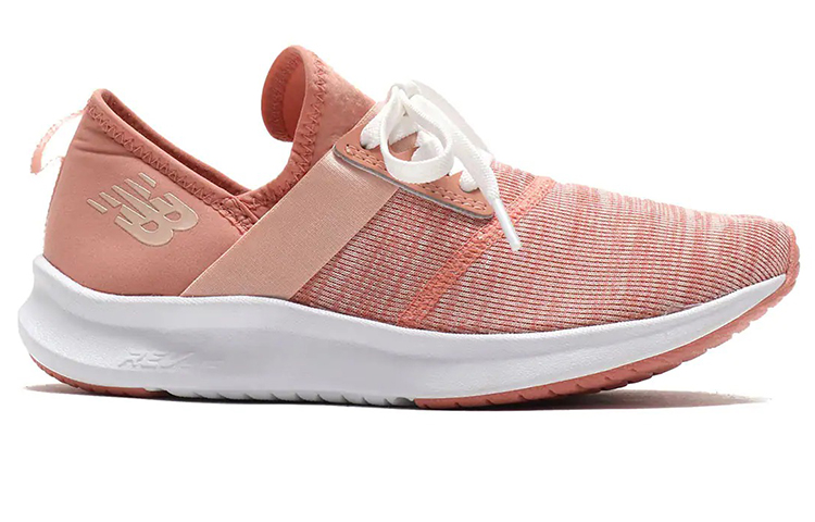 Order (W) New Balance Nergize v2 '粉色' WNRGPL2