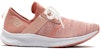 (W) New Balance Nergize v2 'Merah Jambu' WNRGPL2