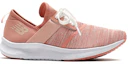 Order (W) New Balance Nergize v2 ''Rose'' WNRGPL2